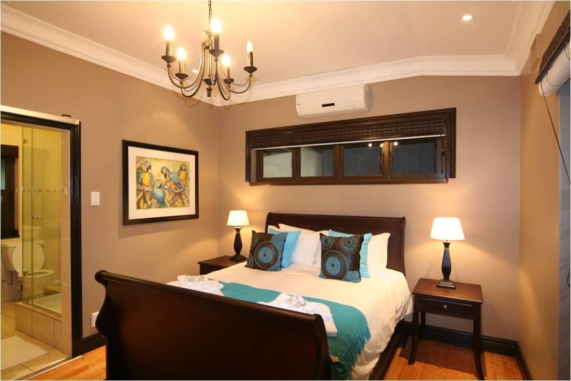 De Charmoy Riverside Durban Bagian luar foto